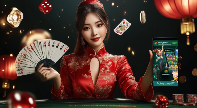 Spin Palace - آپ ورچوئل گیمز جیسے 