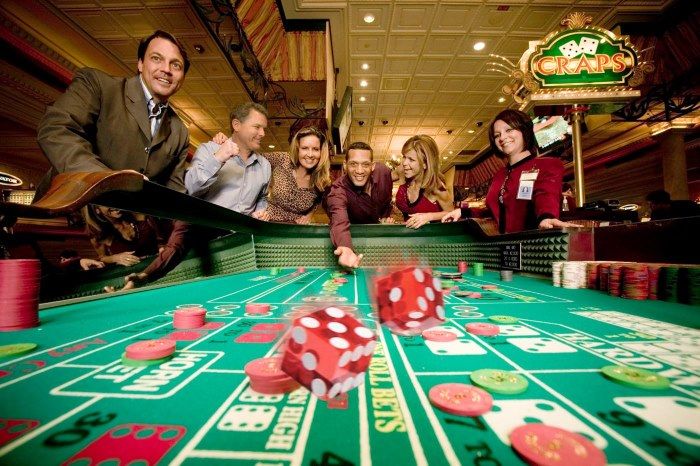 Spin Palace پاکستان میں میگا ویز کیسینو گیمز