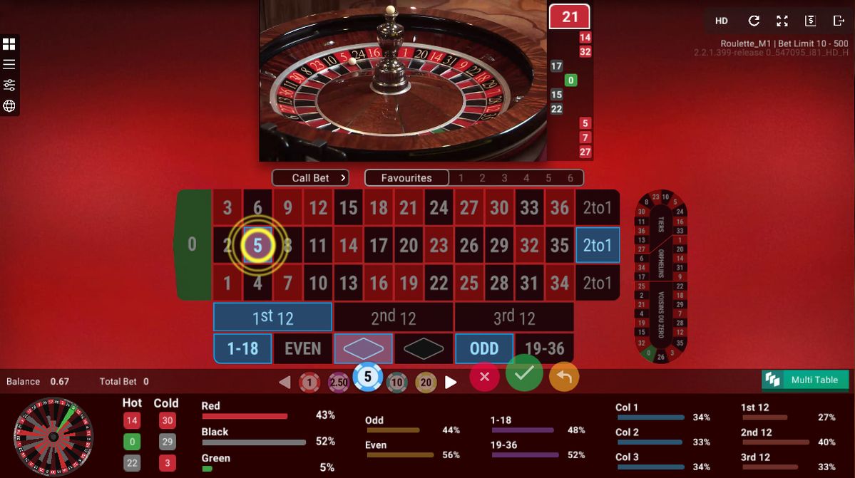 Spin Palace میں پاکستان کے کھلاڑیوں کے لیے ٹاپ گیمز