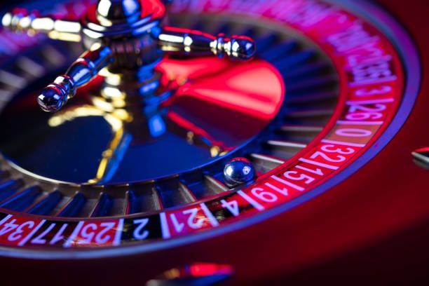 ایک اکاؤنٹ بنائیں یا Spin Palace کیسینو میں لاگ ان کریں۔