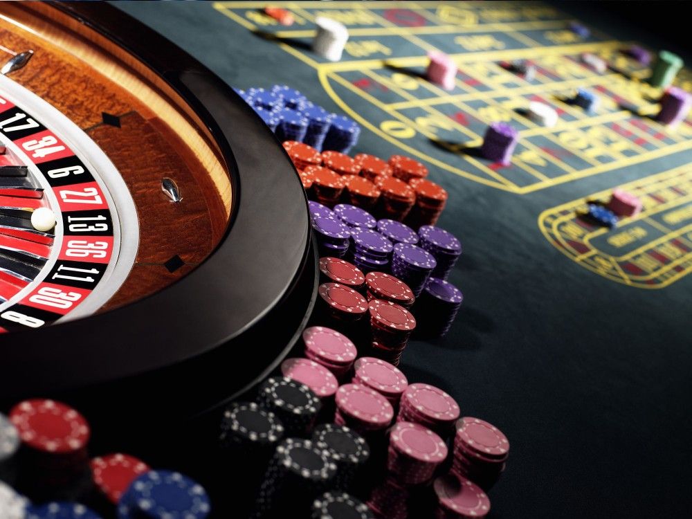 Spin Palace سائٹ پر خرید بونس کے ساتھ سلاٹس