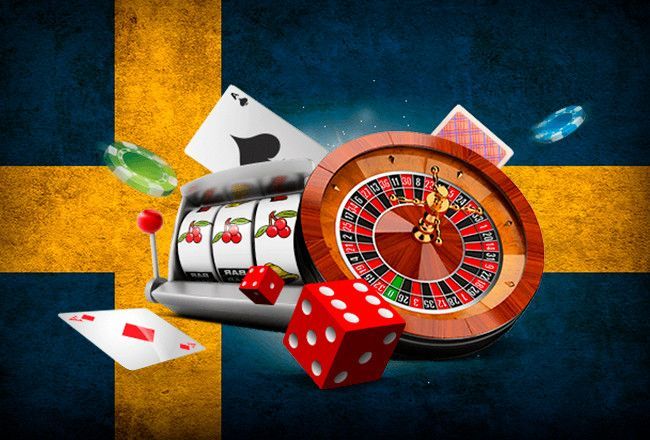 Spin Palace سائٹ کے لیے آن لائن گیمز فراہم کرنے والے