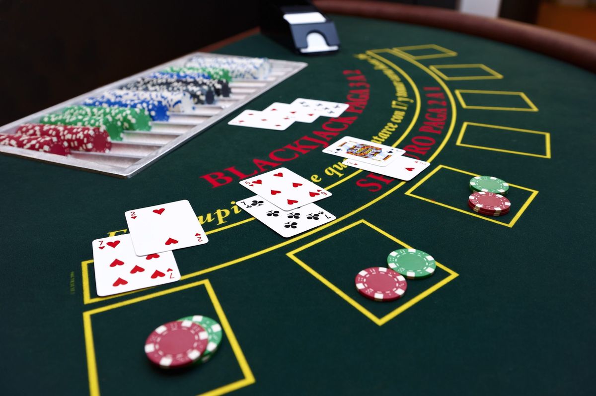 پاکستان میں Spin Palace کا آن لائن کیسینو سیکشن کھولیں۔