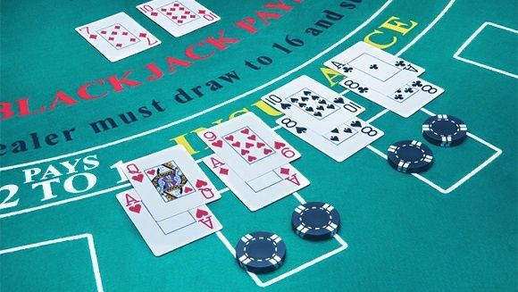 Spin Palace کیسینو گیمز کا ایک زمرہ منتخب کریں

