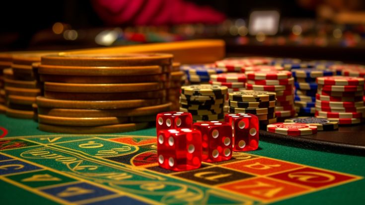 پاکستان کے نئے Spin Palaceکیسینو کھلاڑیوں کے لیے خوش آمدید بونس