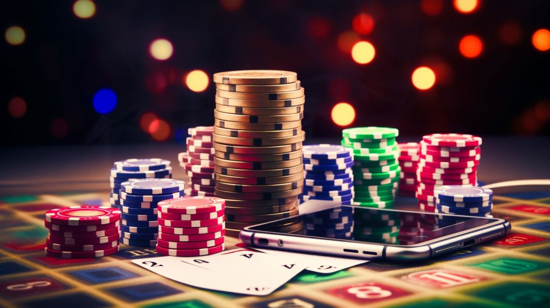 Spin Palace ویب سائٹ پر کریش گیمز - فوری گیمز دستیاب ہیں۔